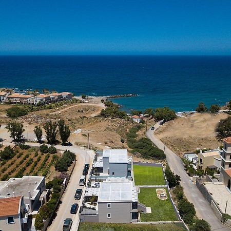 Lagoon Seabreeze Villa, Sumptuous Retreat, By Thinkvilla Πάνορμος Εξωτερικό φωτογραφία