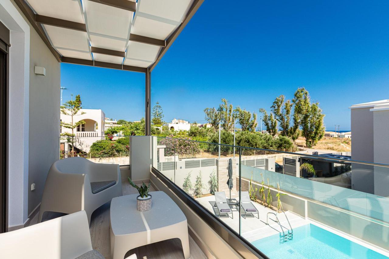 Lagoon Seabreeze Villa, Sumptuous Retreat, By Thinkvilla Πάνορμος Εξωτερικό φωτογραφία