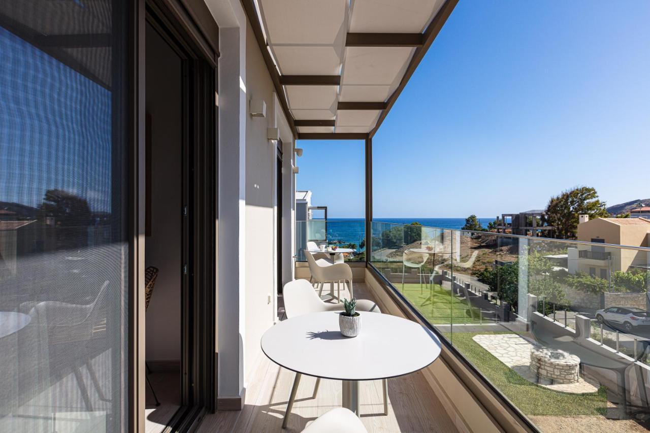 Lagoon Seabreeze Villa, Sumptuous Retreat, By Thinkvilla Πάνορμος Εξωτερικό φωτογραφία