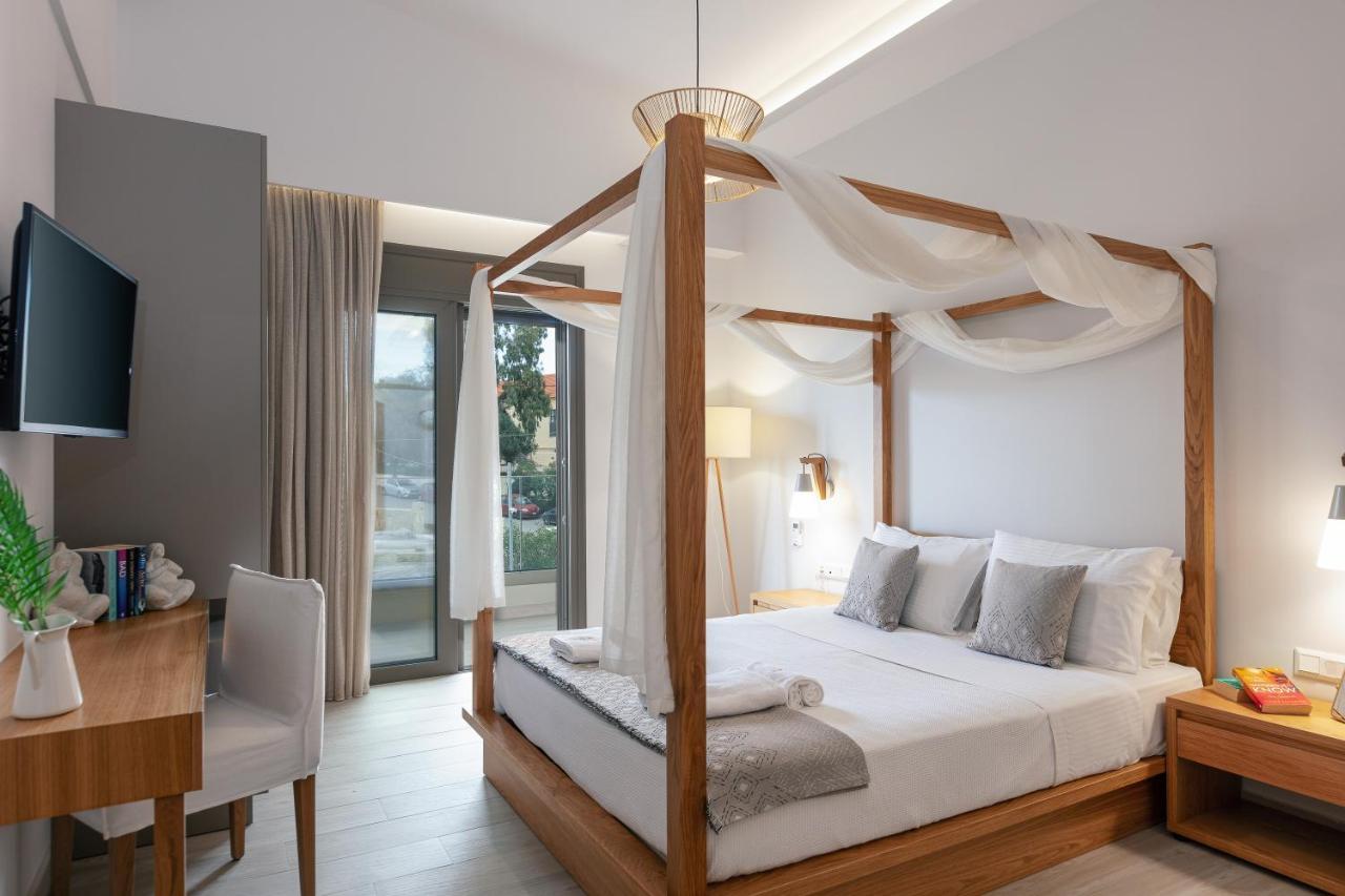 Lagoon Seabreeze Villa, Sumptuous Retreat, By Thinkvilla Πάνορμος Εξωτερικό φωτογραφία