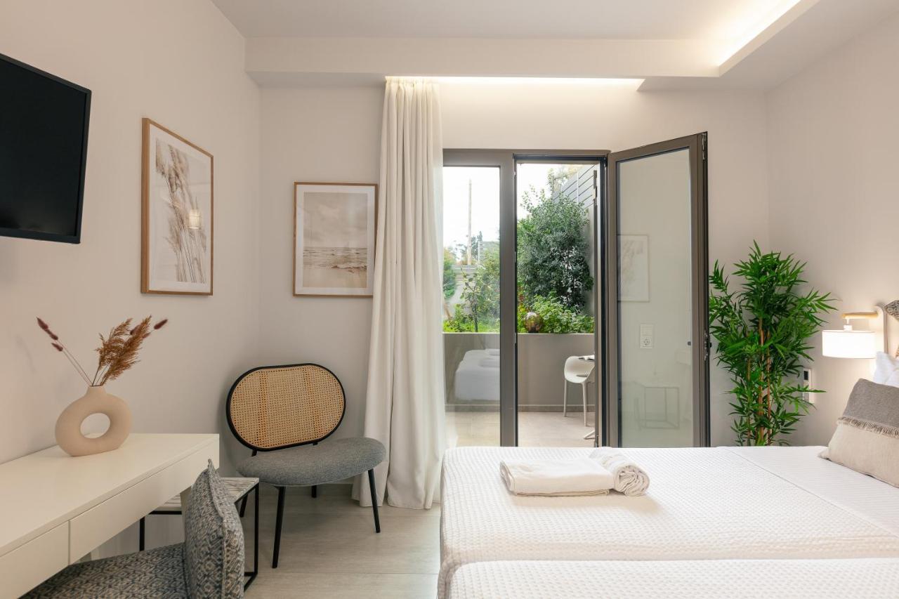 Lagoon Seabreeze Villa, Sumptuous Retreat, By Thinkvilla Πάνορμος Εξωτερικό φωτογραφία